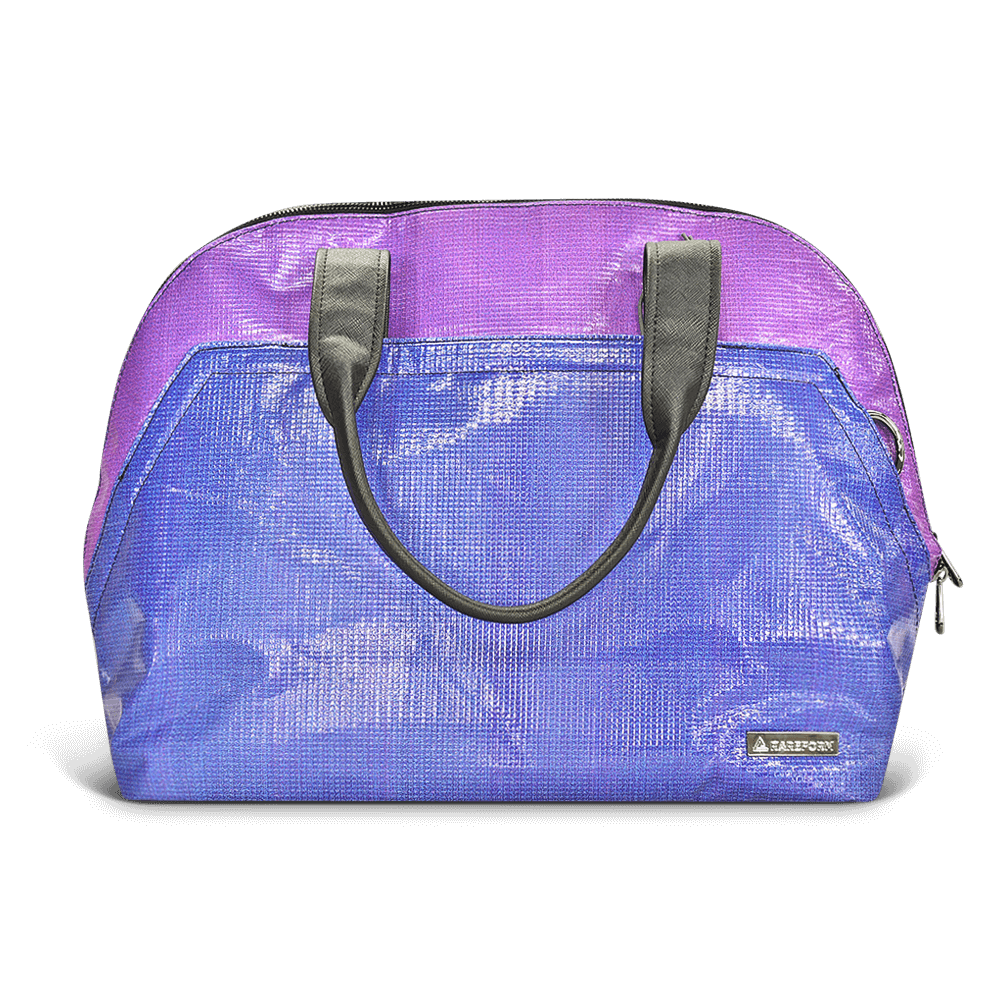 Maya Cross-Body
