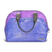 Maya Cross-Body