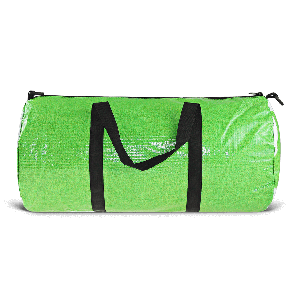 Light Duffle