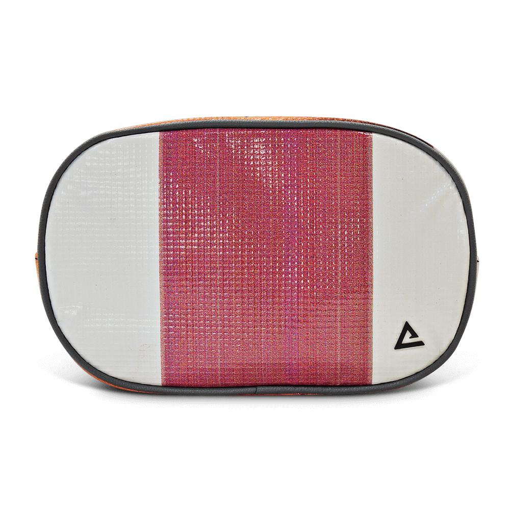 Riley Cosmetic Bag