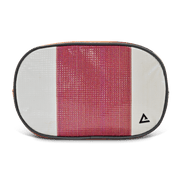 Riley Cosmetic Bag