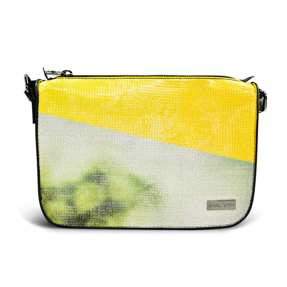 Rae Crossbody