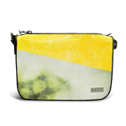 Rae Crossbody
