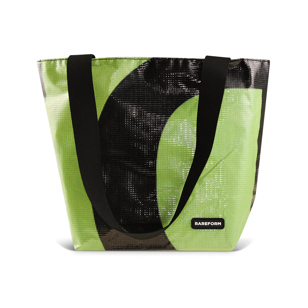 Mini Blake Tote