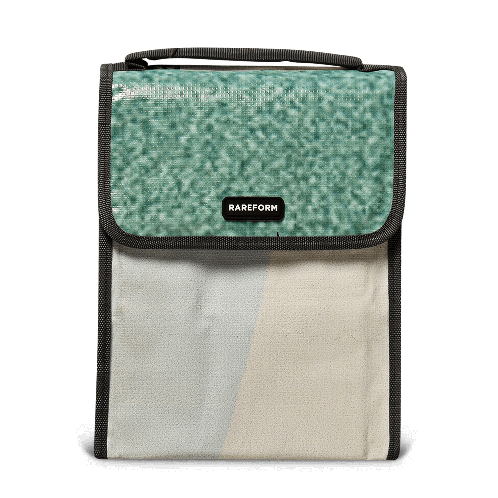 Merrick Lunch Tote