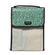 Merrick Lunch Tote