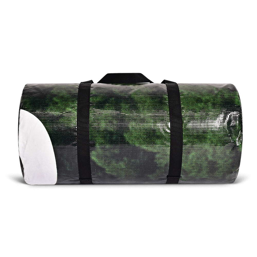 Light Duffle