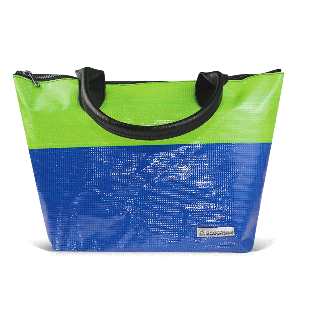 Ella Tote