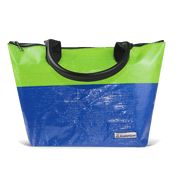 Ella Tote