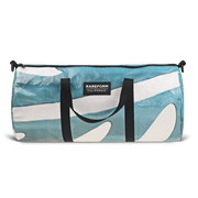 Light Duffle
