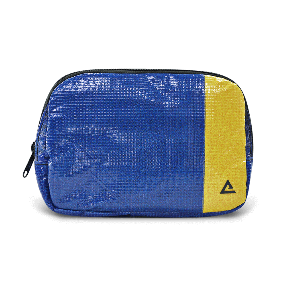 Zion Fanny Pack