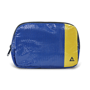 Zion Fanny Pack
