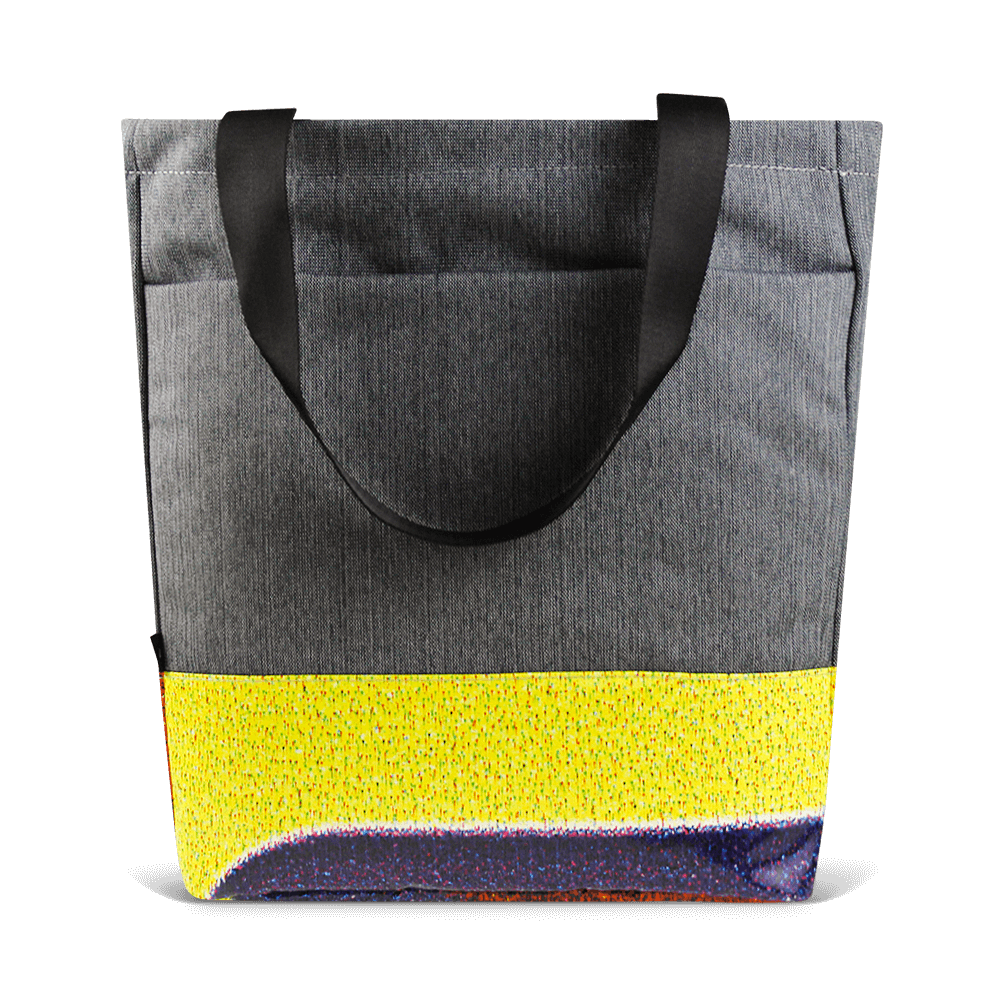Cora Tote