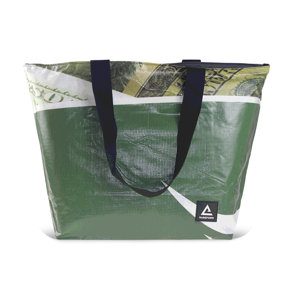 Blake Tote
