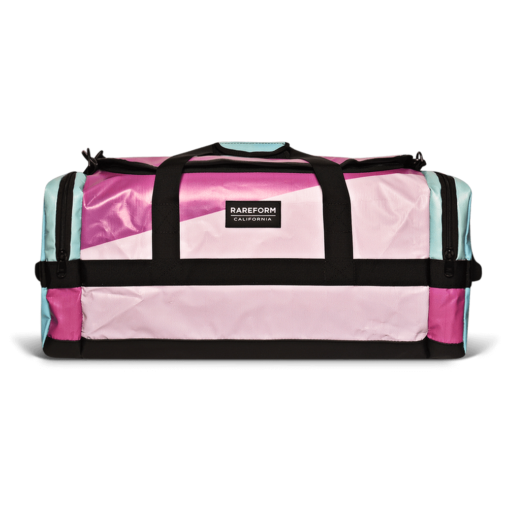 Union Duffle