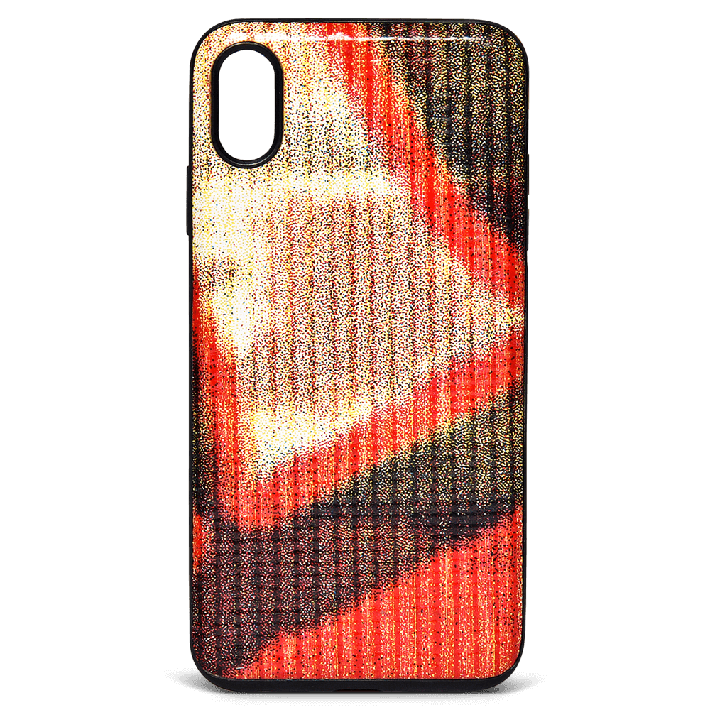 iPhone XS Max Case