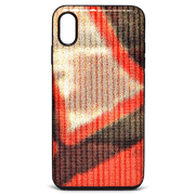 iPhone XS Max Case