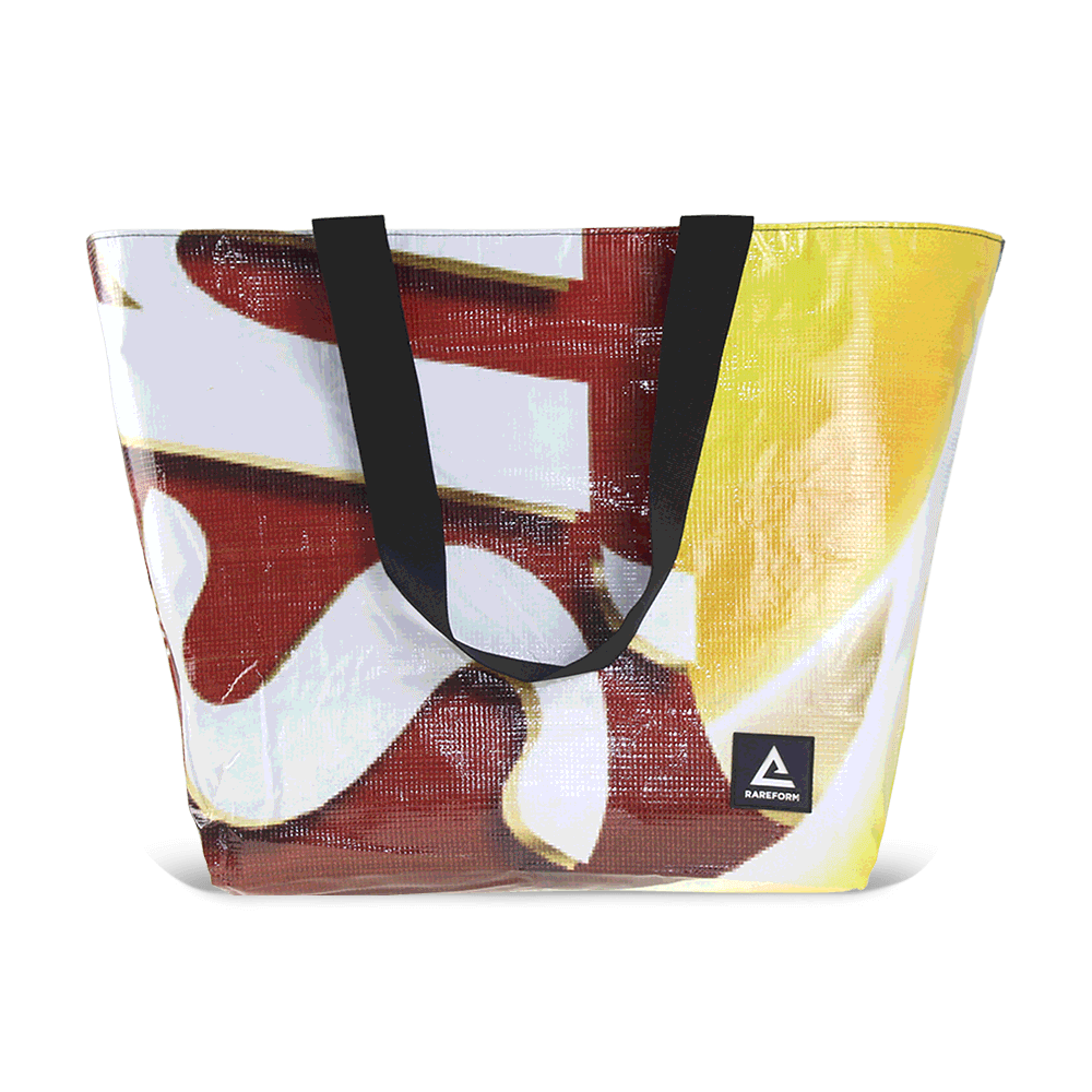 Blake Tote