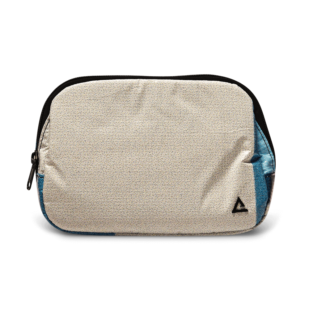 Zion Fanny Pack