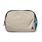 Zion Fanny Pack