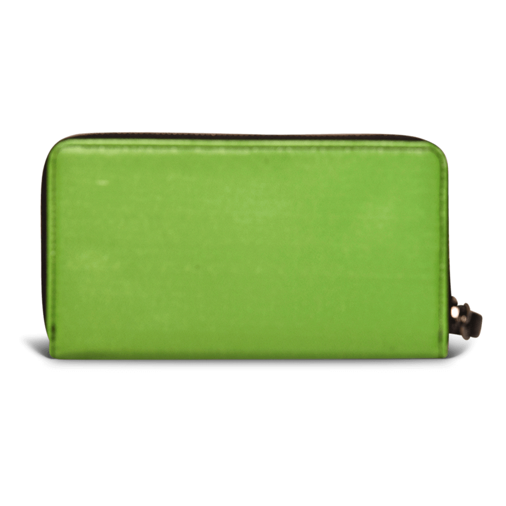 Madison Wristlet