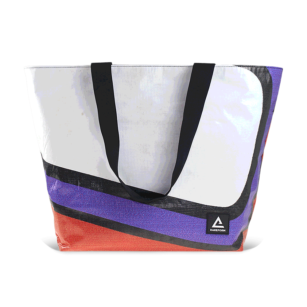 Blake Tote