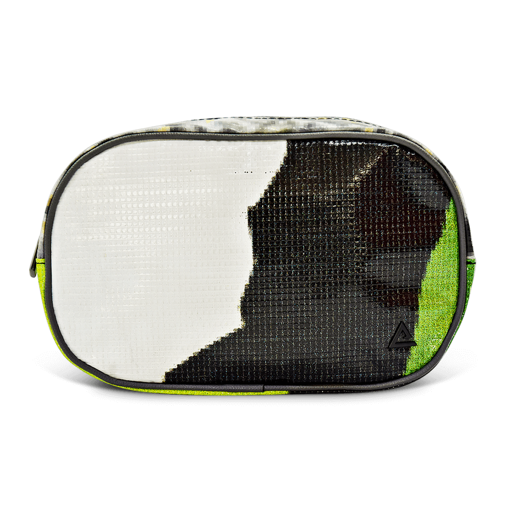 Riley Cosmetic Bag