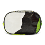 Riley Cosmetic Bag