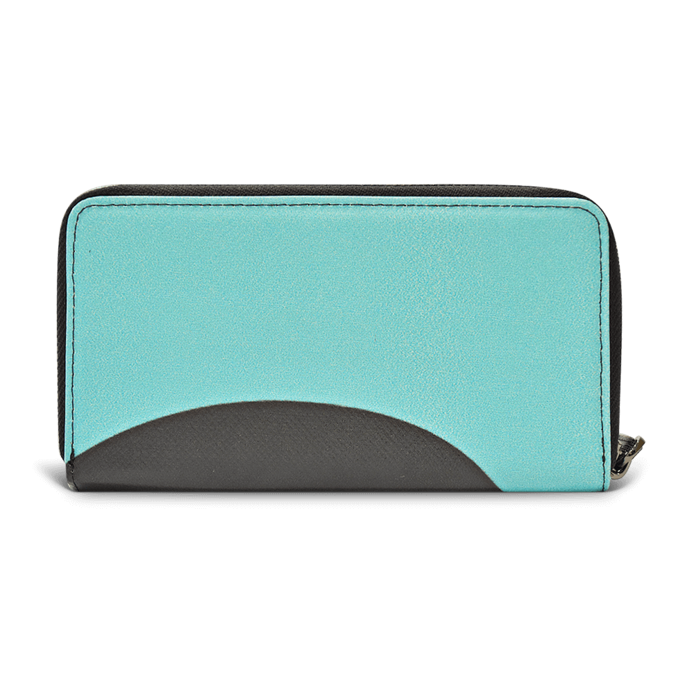 Madison Wristlet