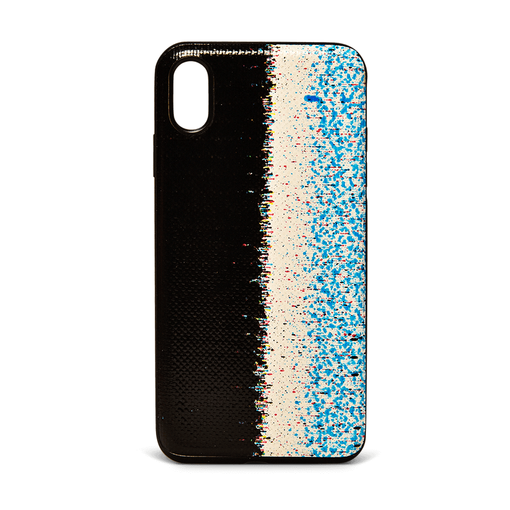 iPhone XS Max Case