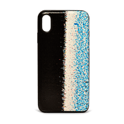 iPhone XS Max Case