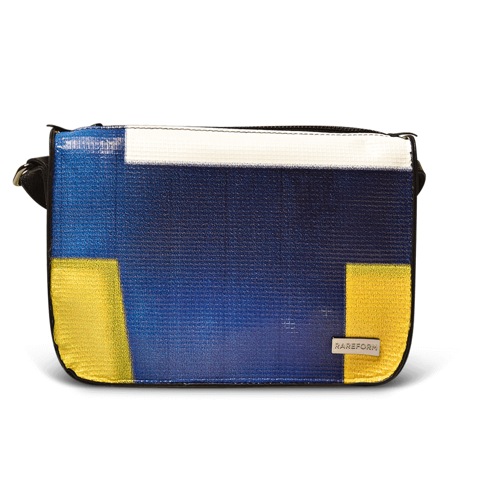 Rae Crossbody