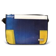 Rae Crossbody