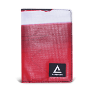Huxley Passport Holder