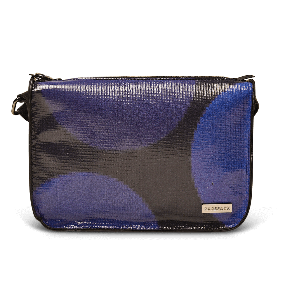 Rae Crossbody