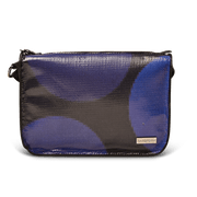 Rae Crossbody