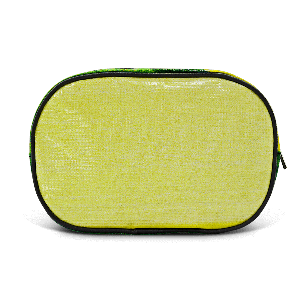 Riley Cosmetic Bag