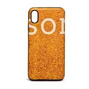 iPhone XS Max Case
