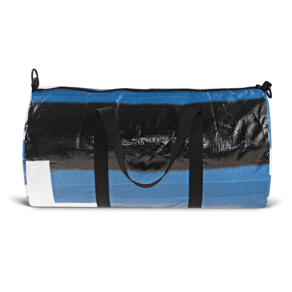 Light Duffle
