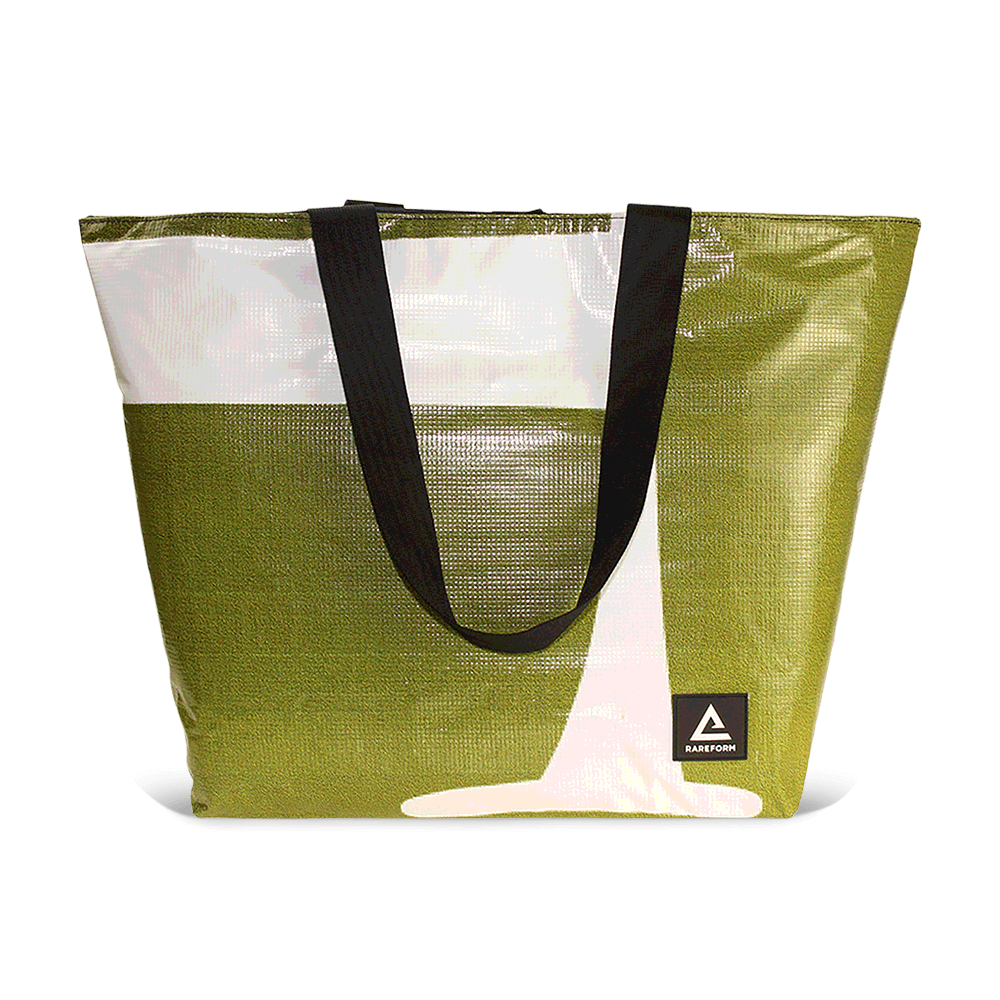 Blake Tote