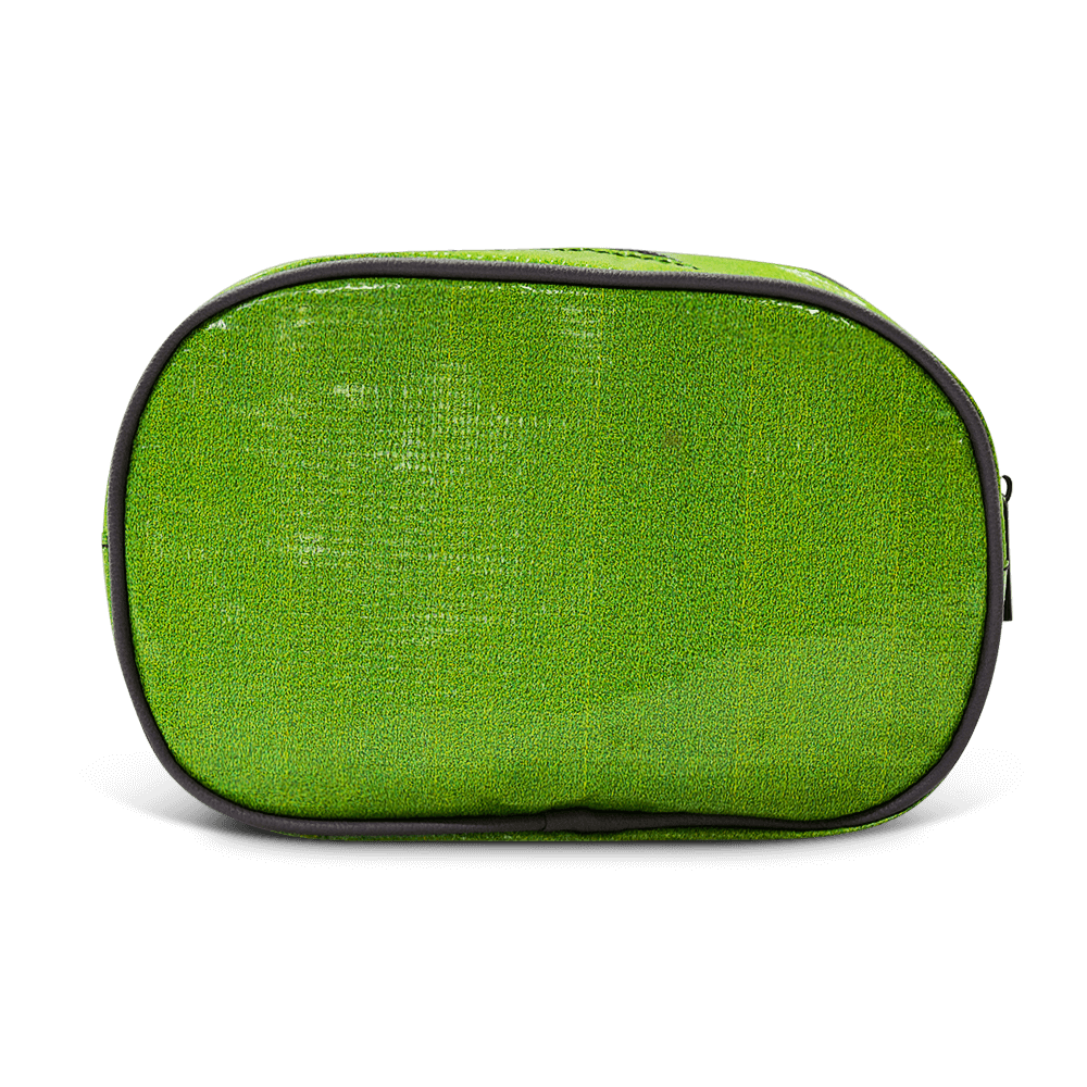 Riley Cosmetic Bag