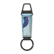 Roam Keychain