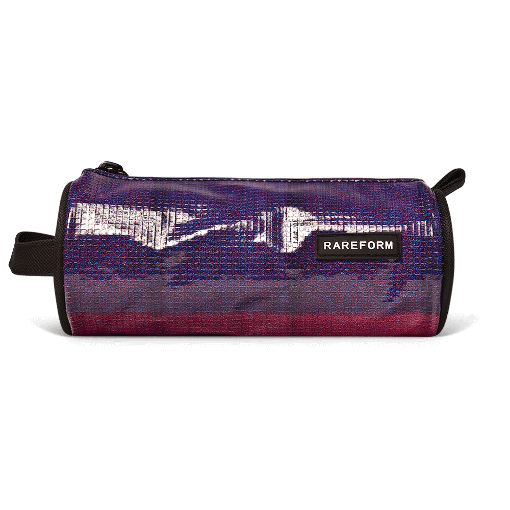 Parker Pouch