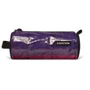 Parker Pouch