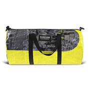 Light Duffle