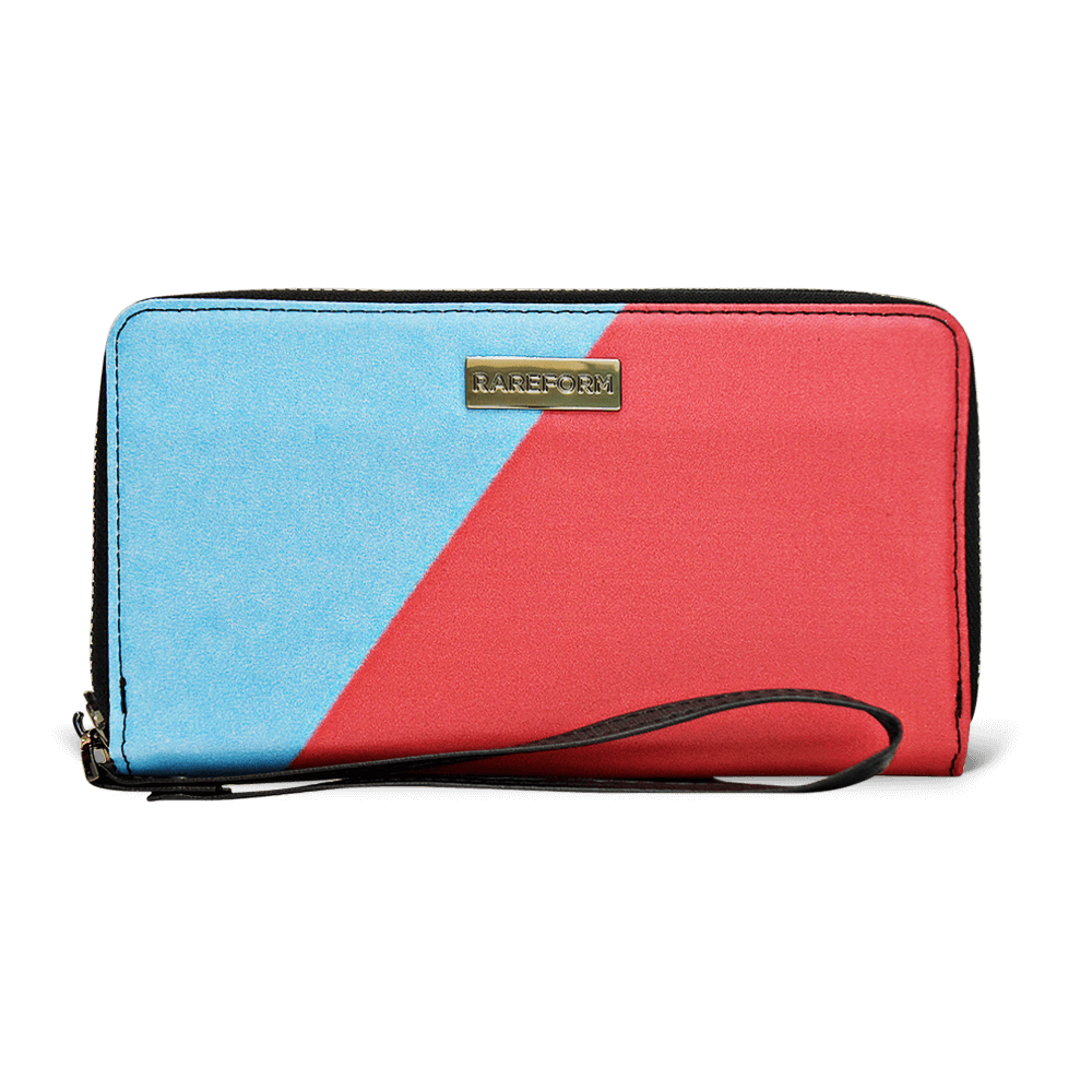 Madison Wristlet
