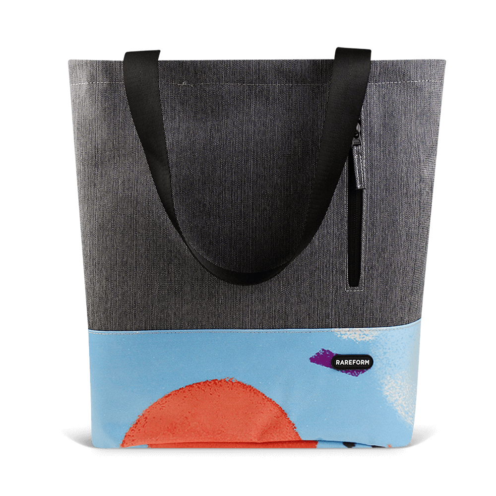Cora Tote