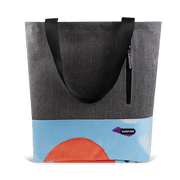 Cora Tote
