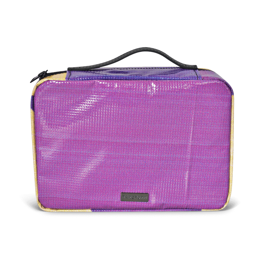 Vienna Toiletry Bag