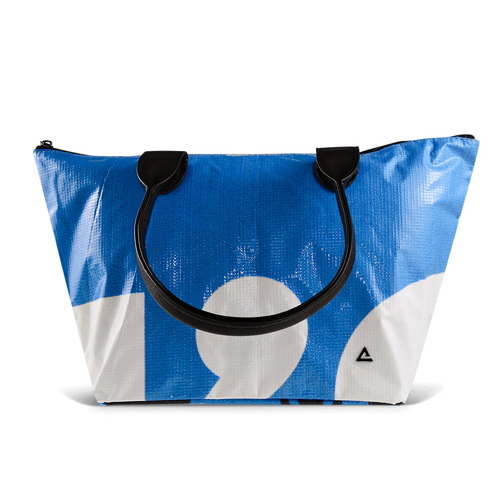Ella Tote 2.0